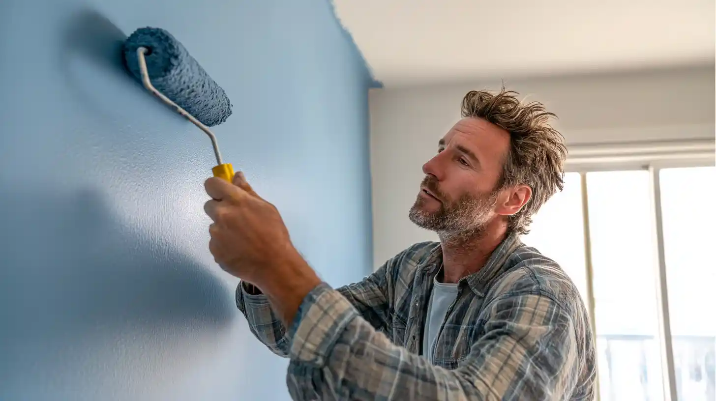 Wall Painting